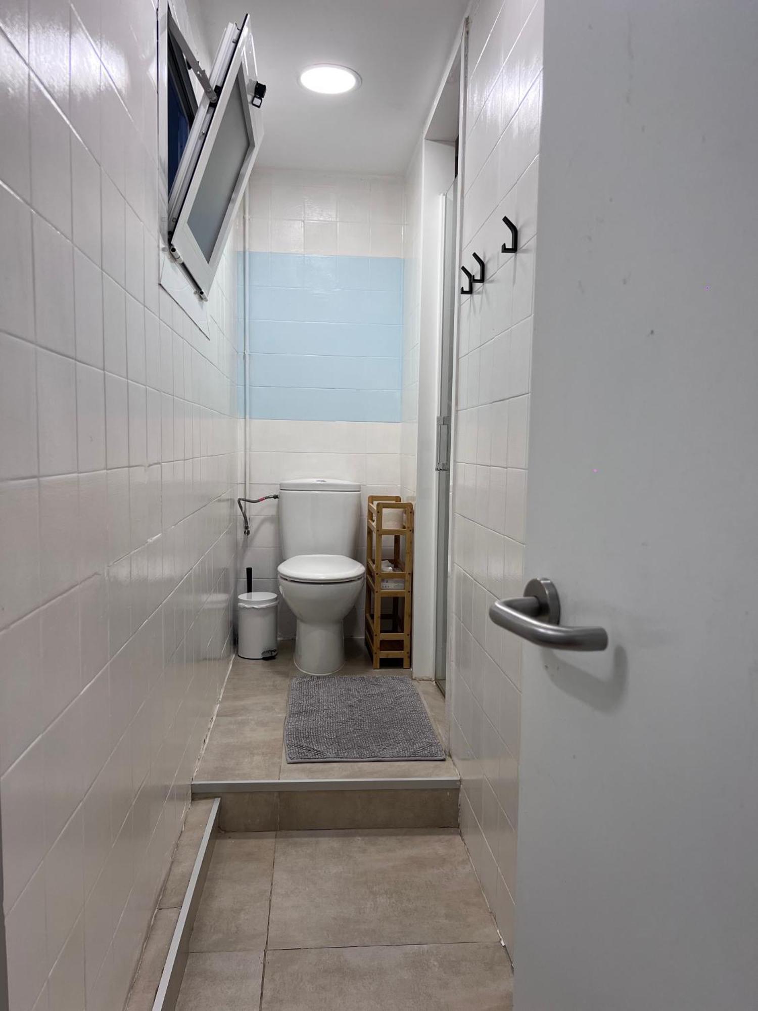 Alojamiento Con Encanto En Planta Superior Ideal Para Trabajo Y Escapadas Familiares En Montserrat Esparreguera 外观 照片